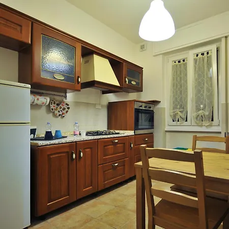 Casa Urbana Roma-3