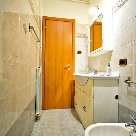 Casa Urbana Roma-2